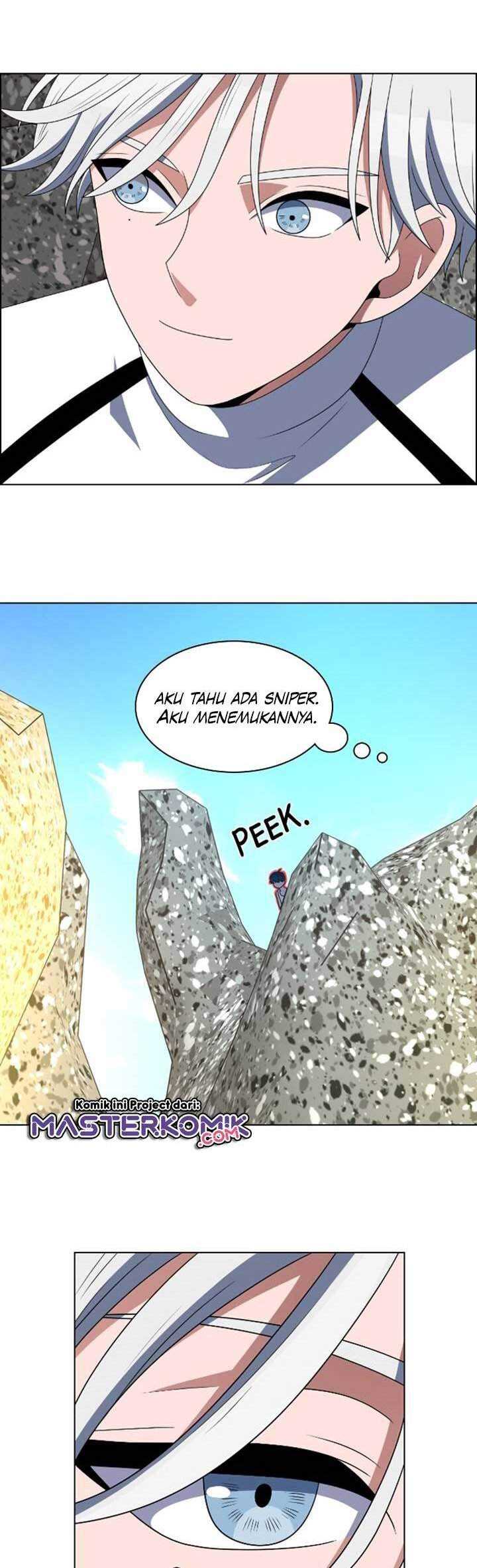 No Scope Chapter 52 Gambar 35