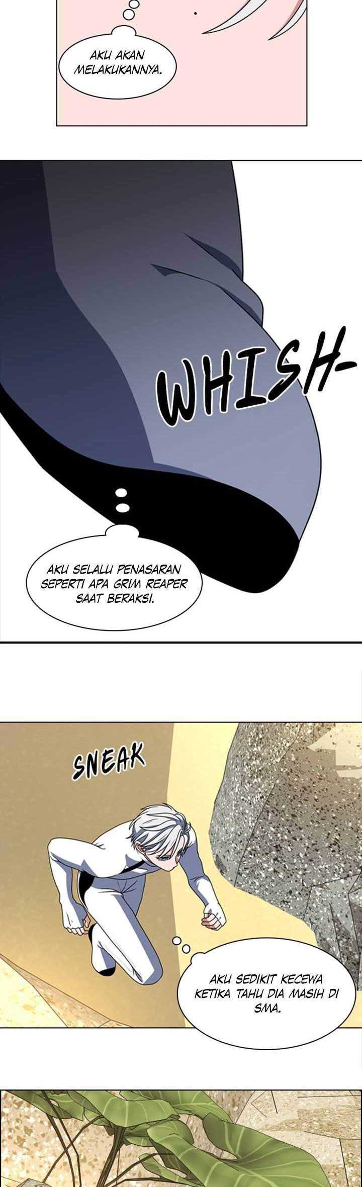 No Scope Chapter 52 Gambar 36