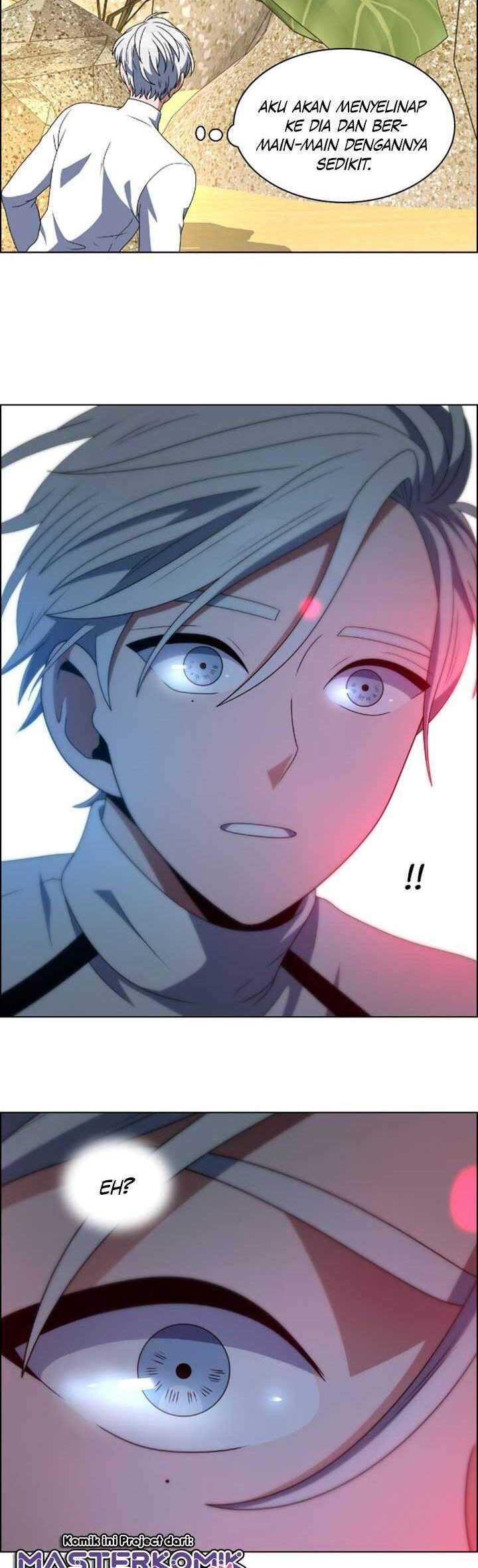 No Scope Chapter 52 Gambar 37