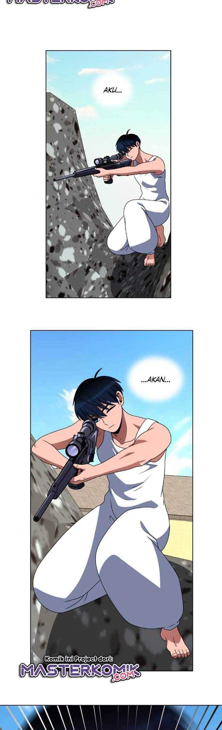 No Scope Chapter 52 Gambar 38