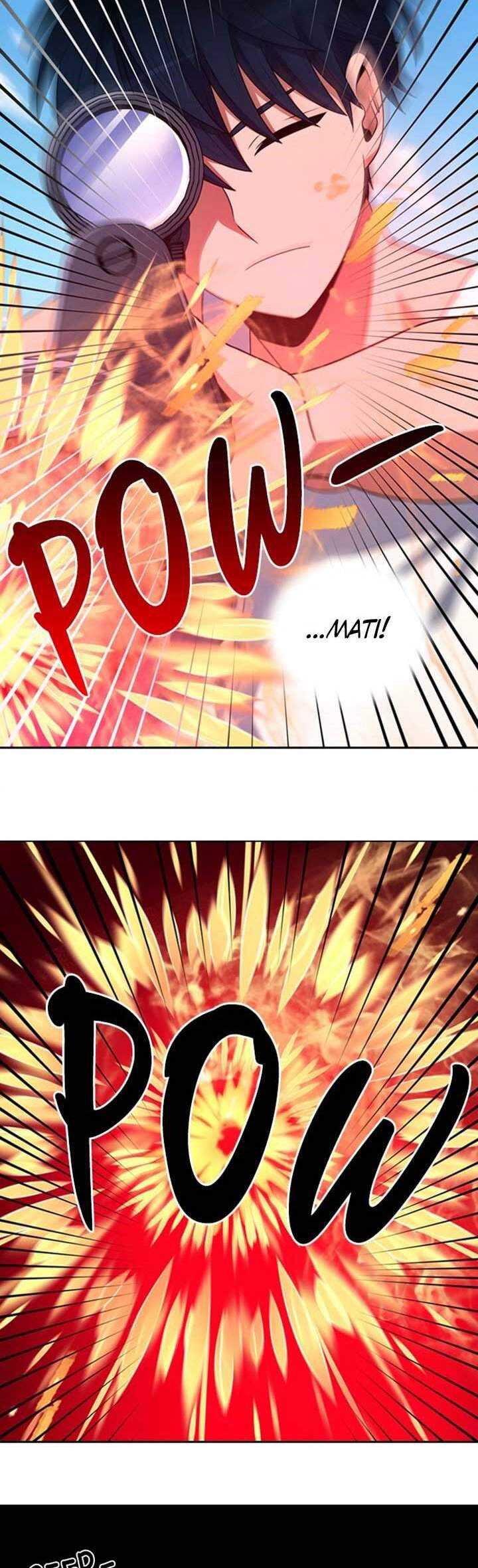 No Scope Chapter 52 Gambar 39