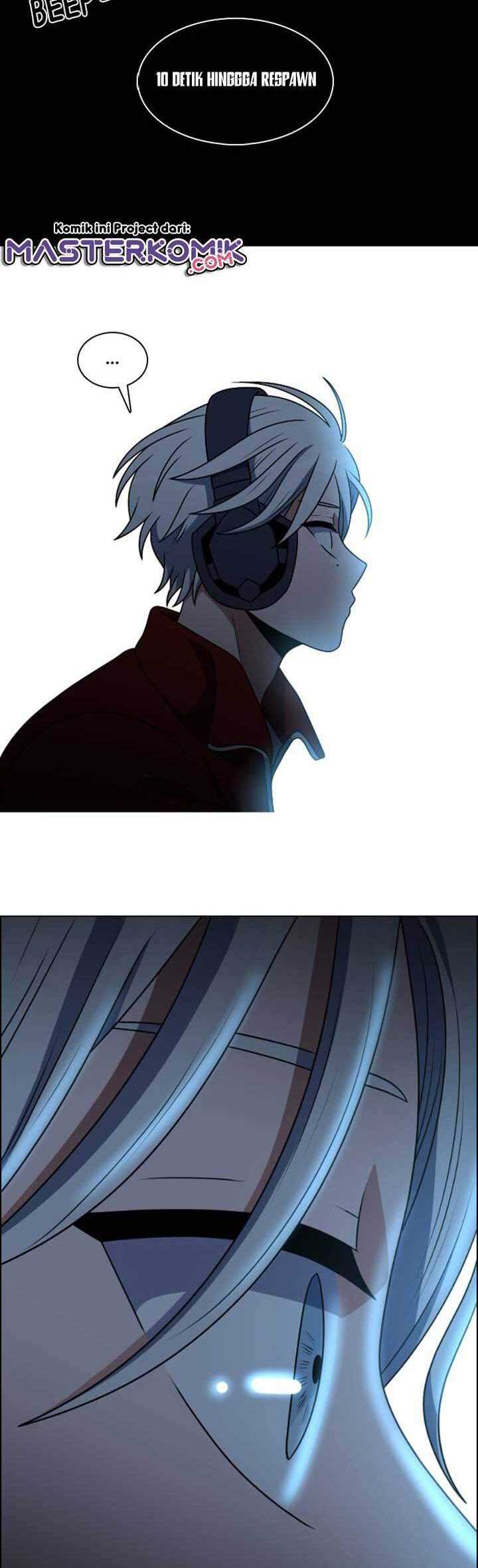 No Scope Chapter 52 Gambar 40