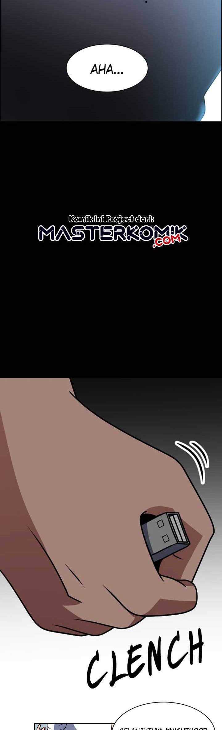 No Scope Chapter 52 Gambar 41