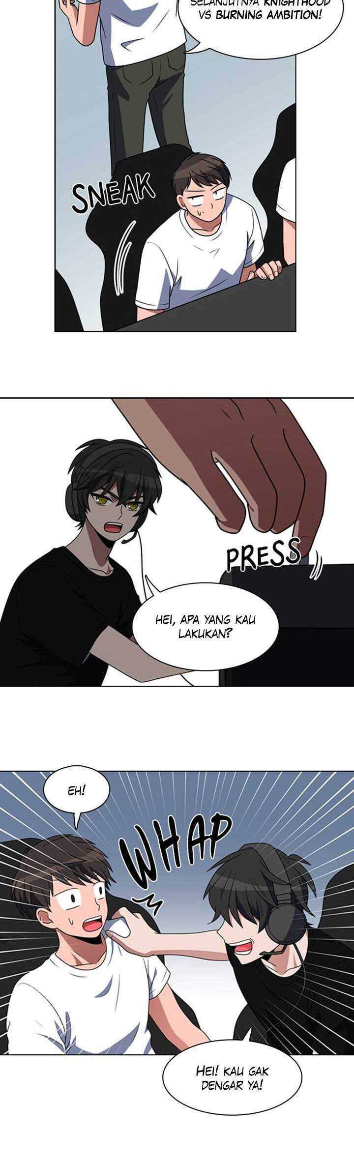 No Scope Chapter 52 Gambar 42