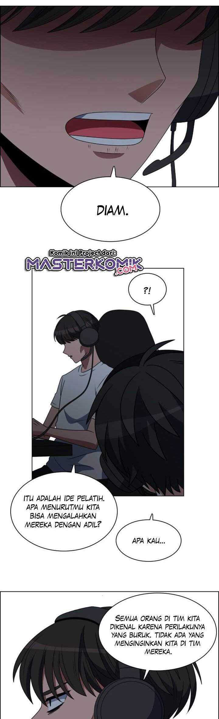 No Scope Chapter 52 Gambar 43