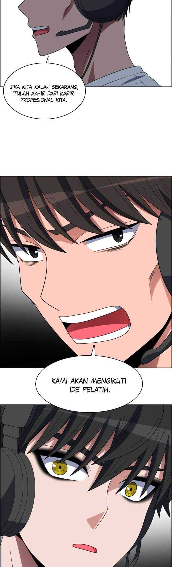 No Scope Chapter 52 Gambar 44