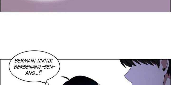 No Scope Chapter 52 Gambar 4