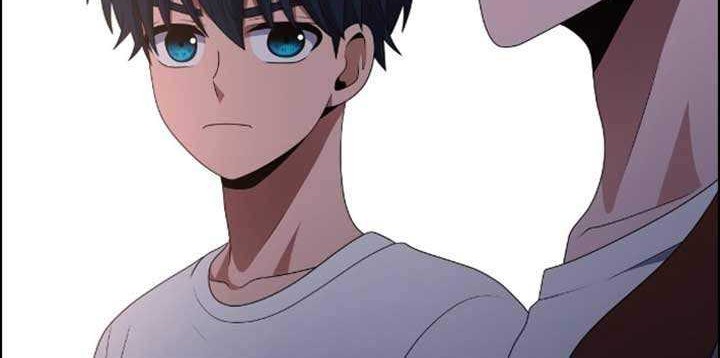 No Scope Chapter 52 Gambar 14