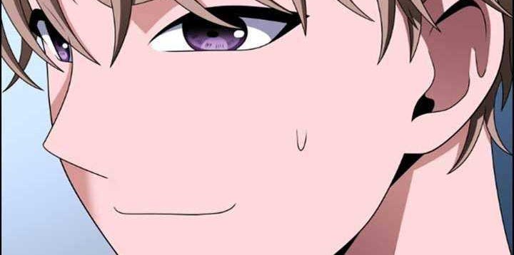 No Scope Chapter 52 Gambar 8