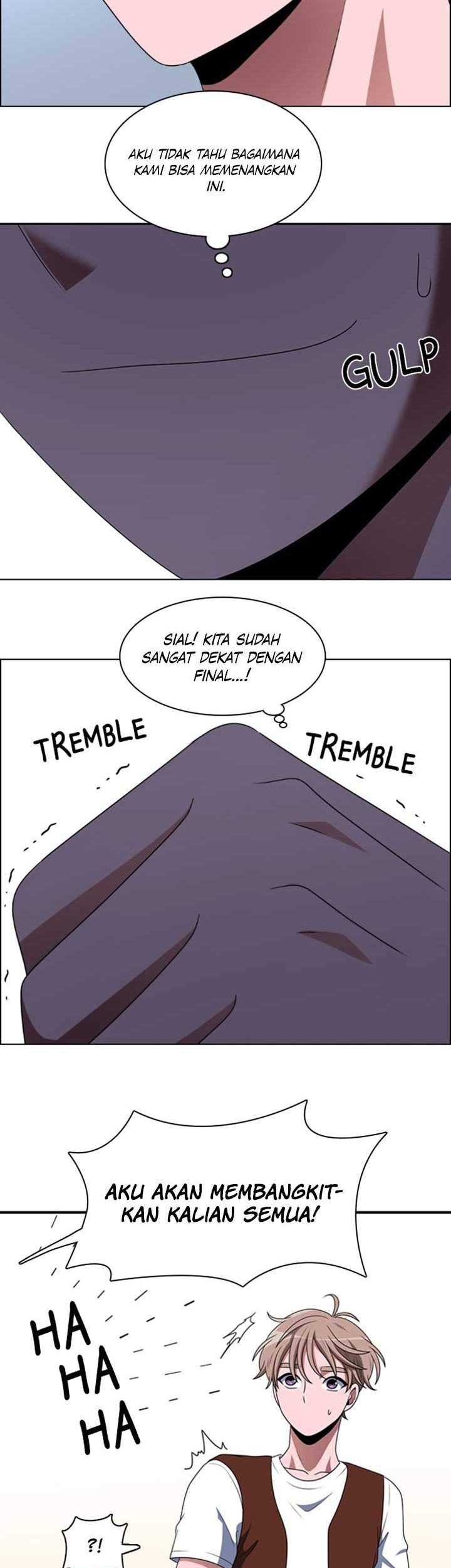 No Scope Chapter 52 Gambar 9