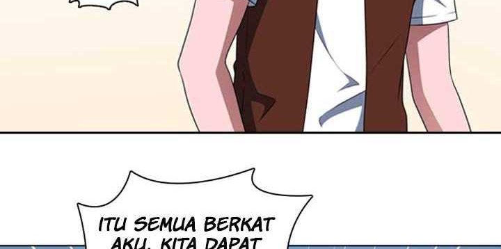 No Scope Chapter 52 Gambar 10