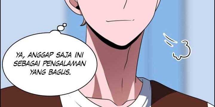 No Scope Chapter 52 Gambar 12