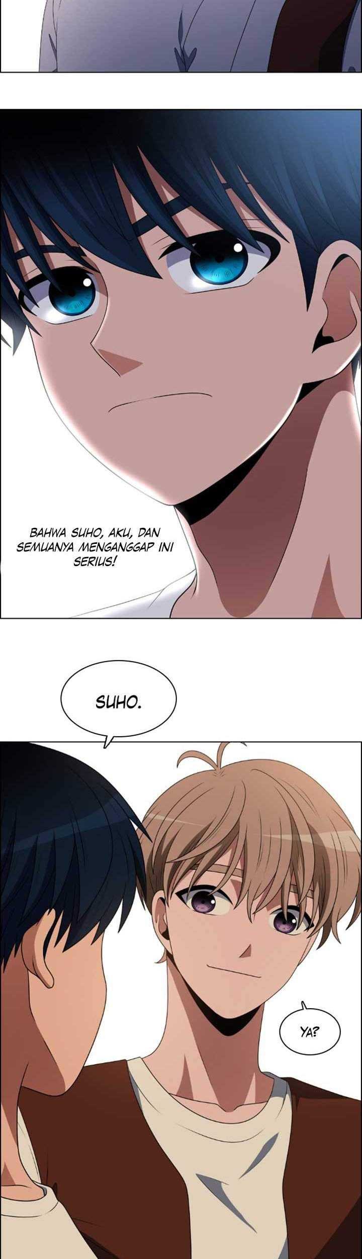 No Scope Chapter 52 Gambar 15