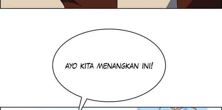 No Scope Chapter 52 Gambar 16