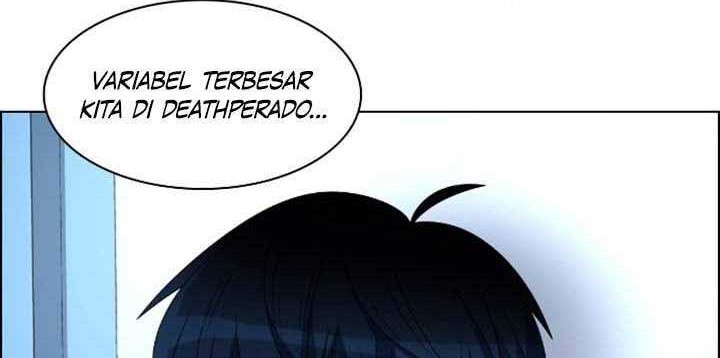 No Scope Chapter 52 Gambar 18