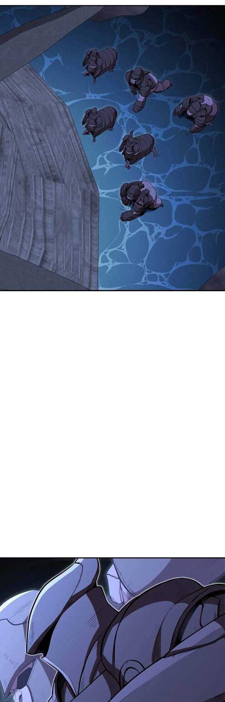 Dungeon Reset Chapter 97 Gambar 19