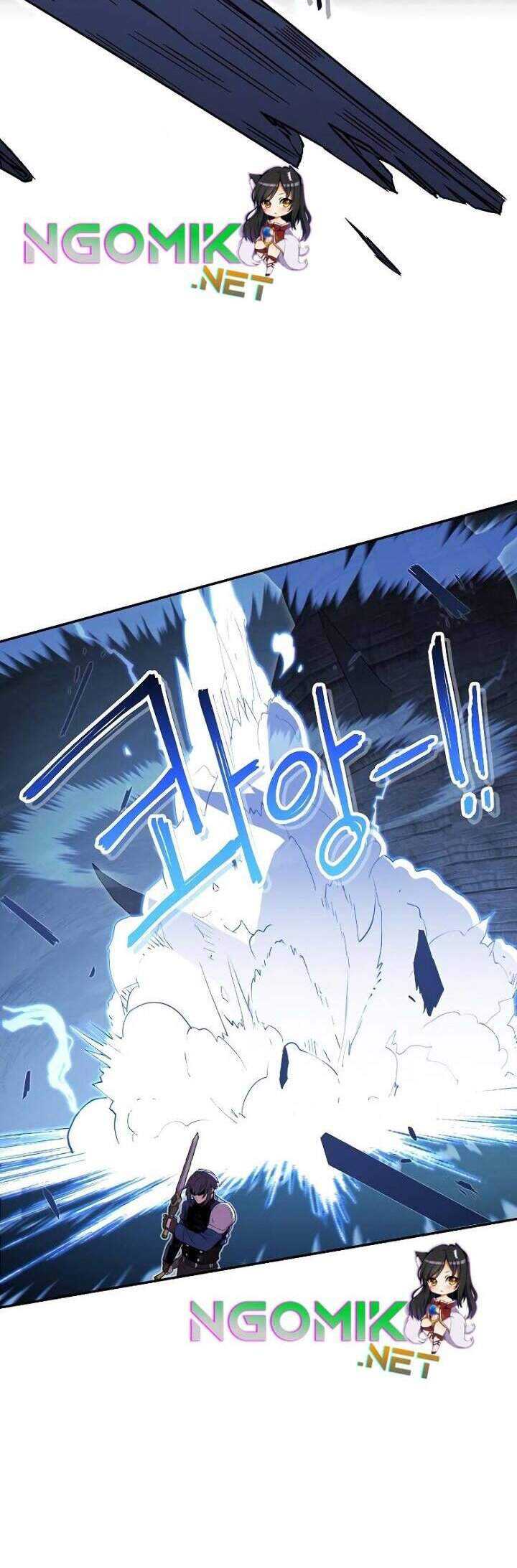 Dungeon Reset Chapter 97 Gambar 56