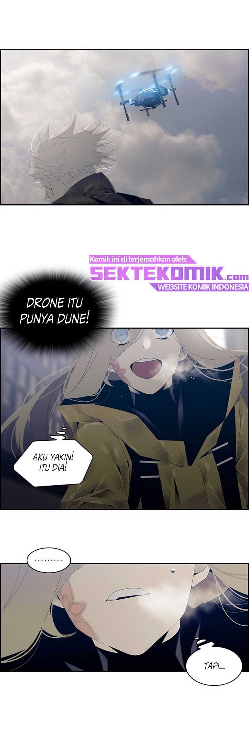 TACIT Chapter 12 Gambar 5