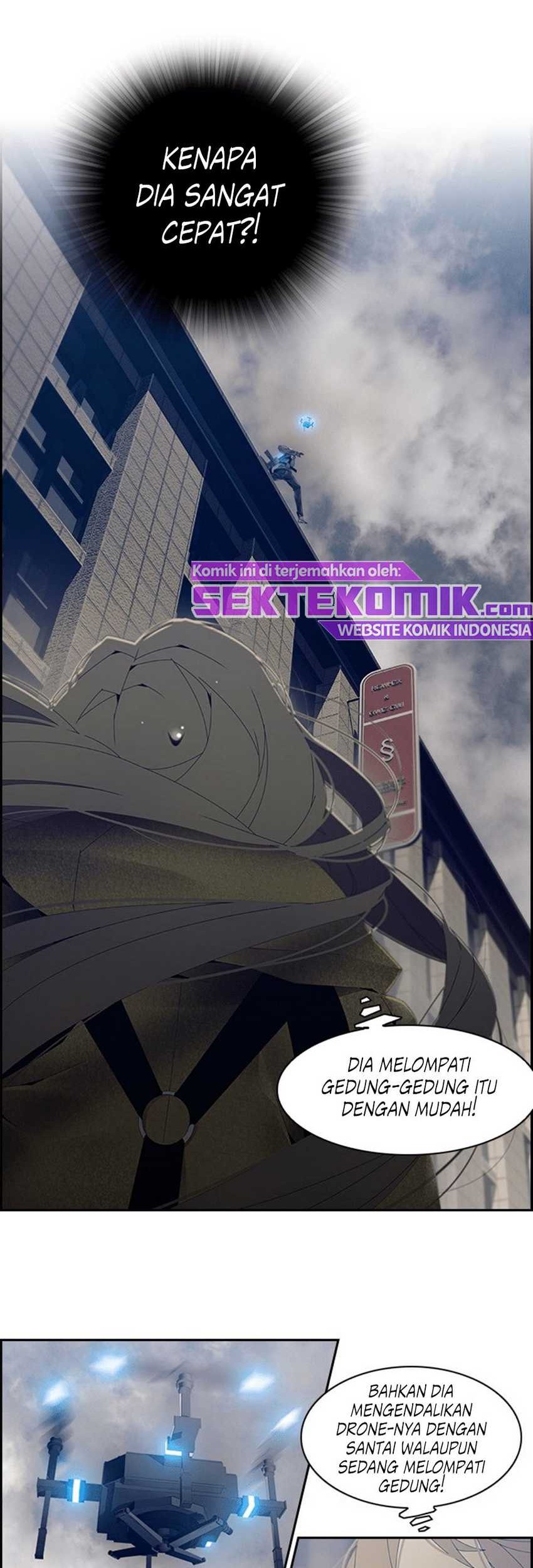 TACIT Chapter 12 Gambar 6