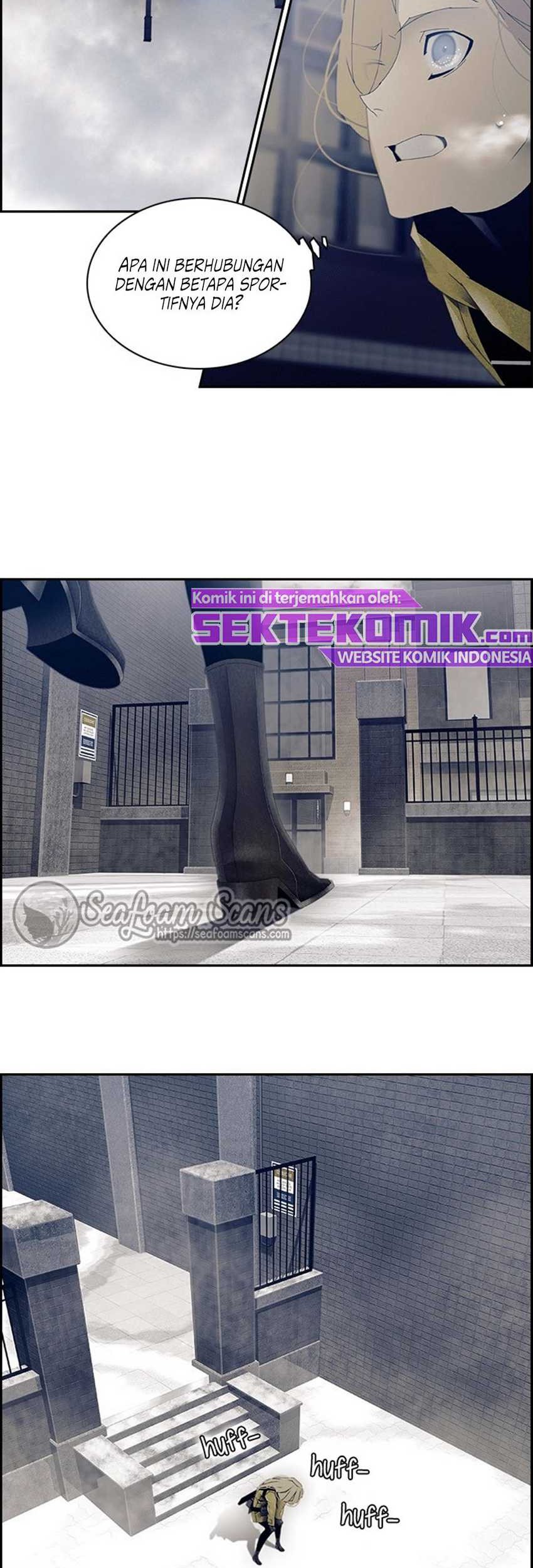 TACIT Chapter 12 Gambar 7