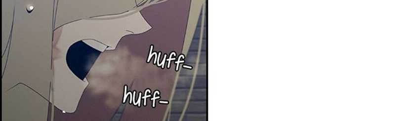 TACIT Chapter 12 Gambar 9