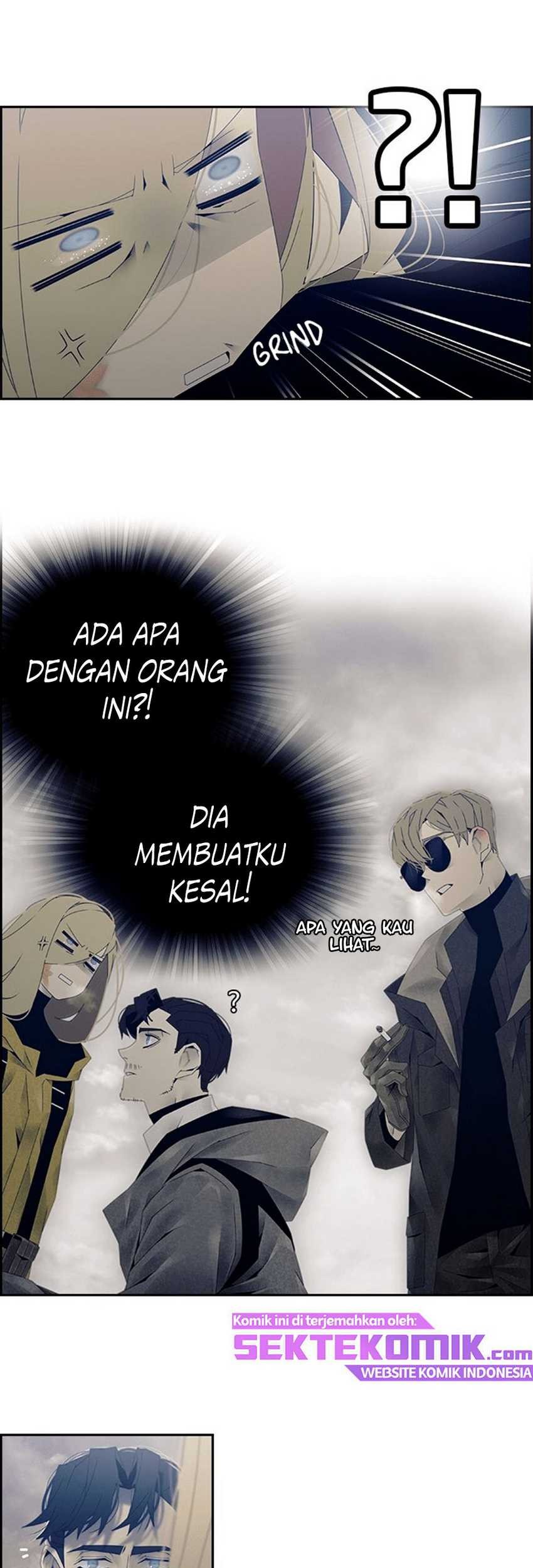 TACIT Chapter 12 Gambar 30