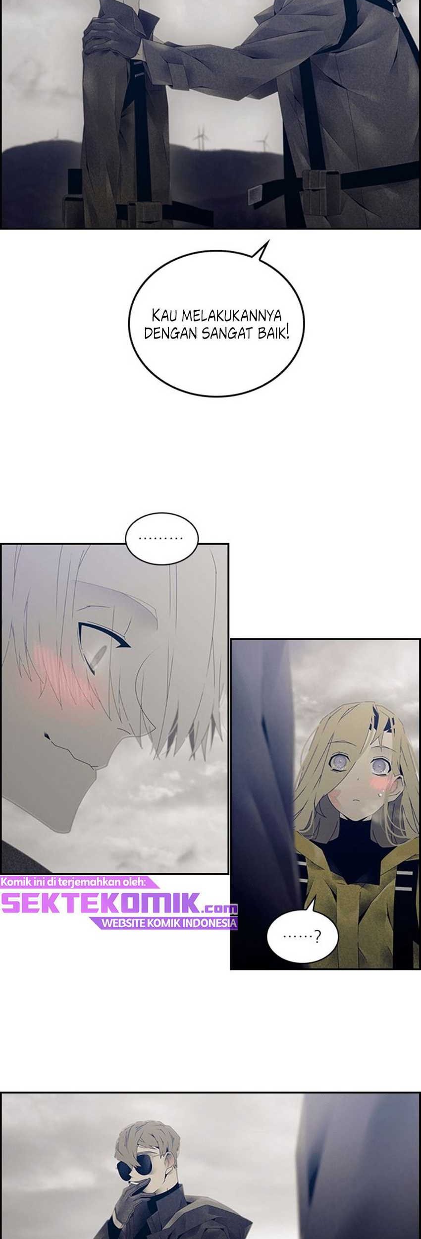 TACIT Chapter 12 Gambar 32