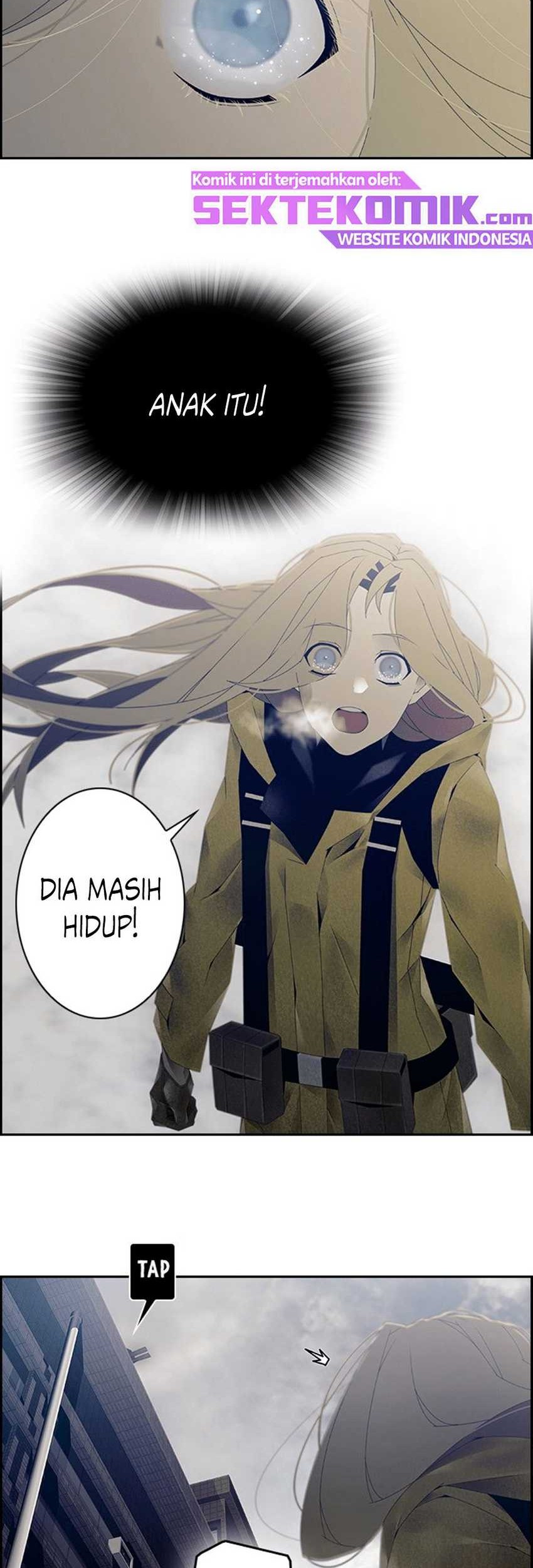 TACIT Chapter 12 Gambar 3