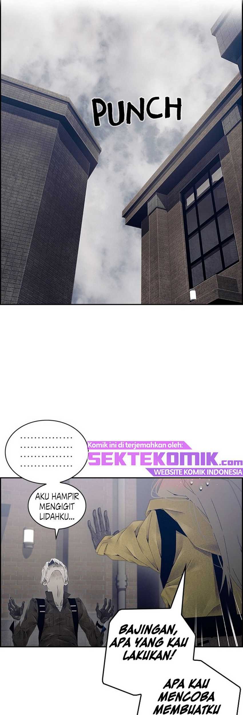 TACIT Chapter 12 Gambar 20