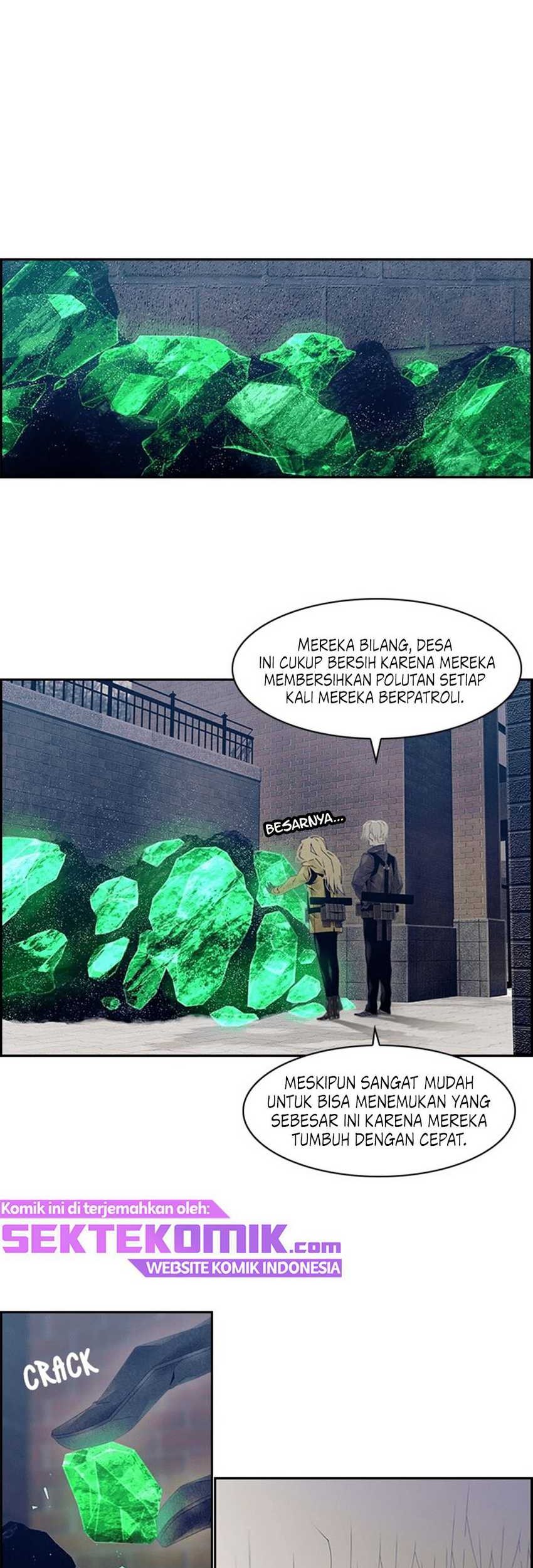 TACIT Chapter 12 Gambar 22