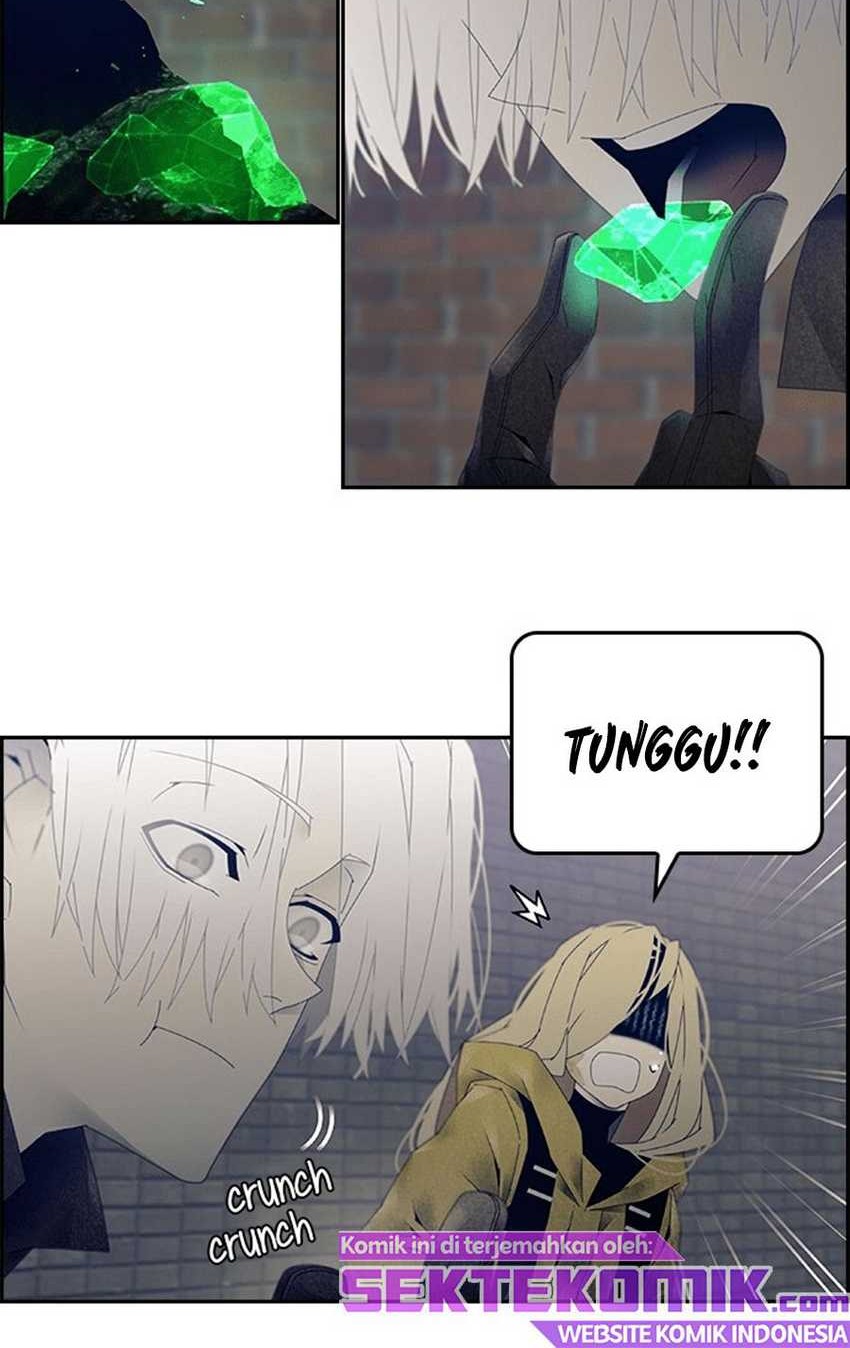 TACIT Chapter 12 Gambar 23