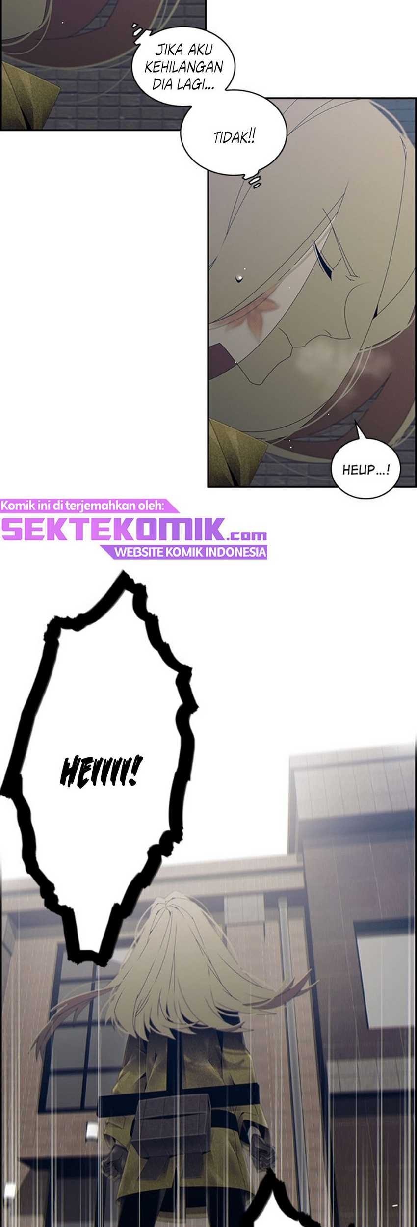 TACIT Chapter 12 Gambar 10