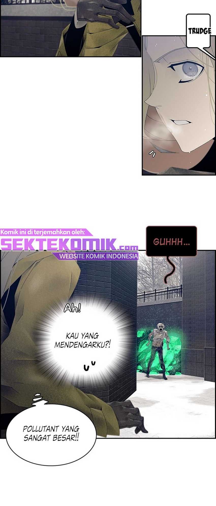 TACIT Chapter 12 Gambar 12