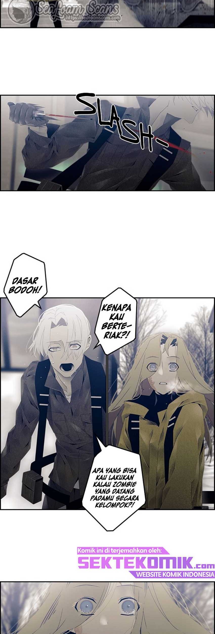 TACIT Chapter 12 Gambar 14