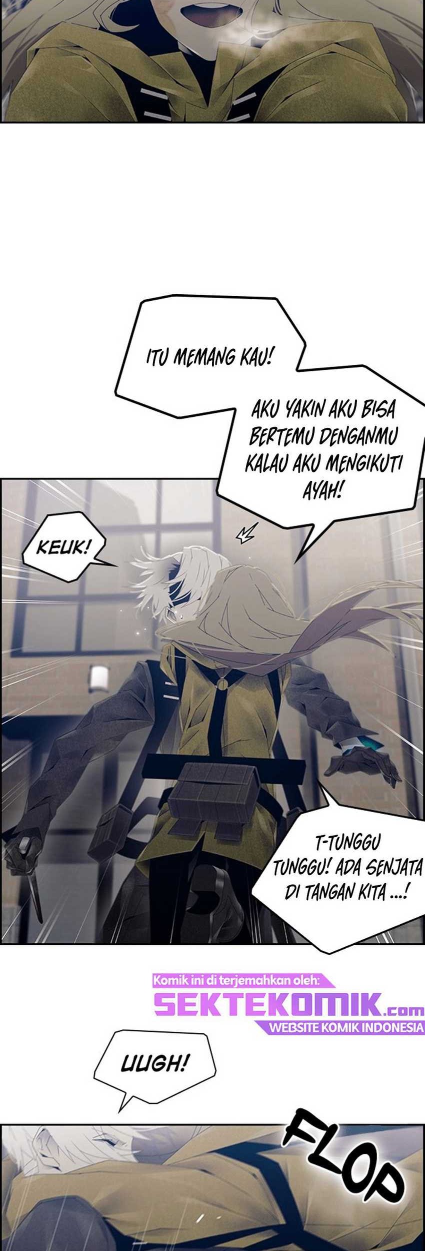 TACIT Chapter 12 Gambar 15