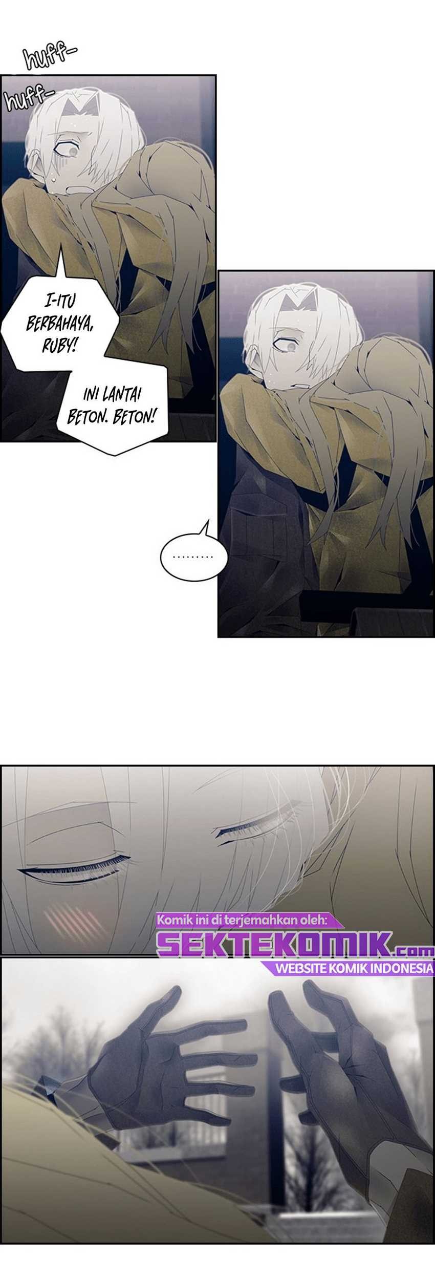 TACIT Chapter 12 Gambar 17