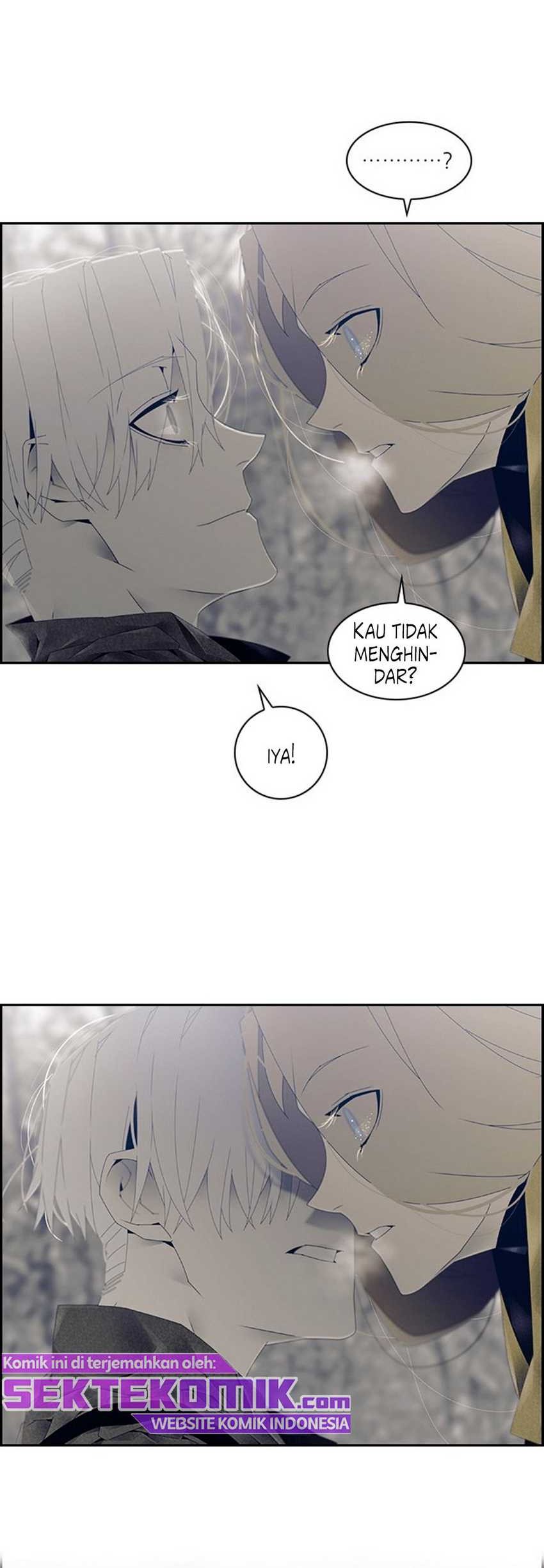 TACIT Chapter 12 Gambar 19