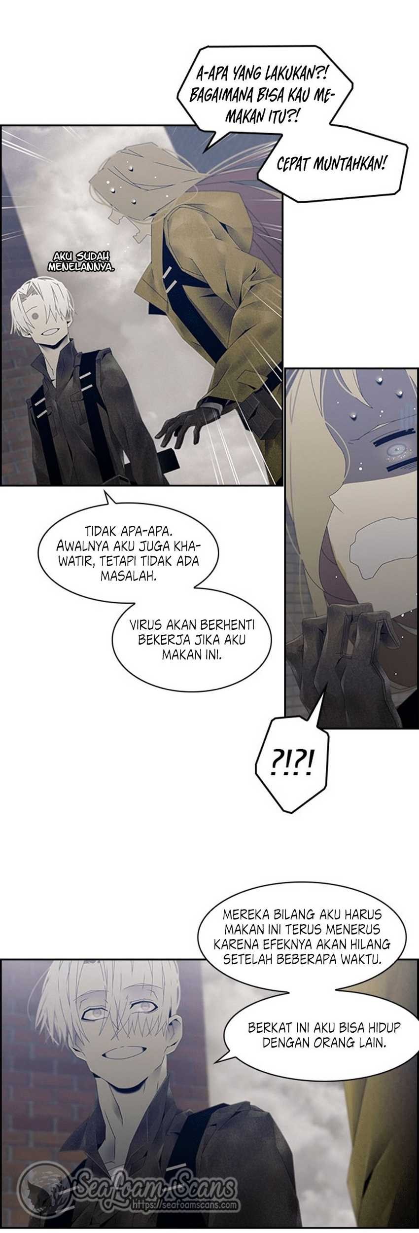 TACIT Chapter 12 Gambar 24