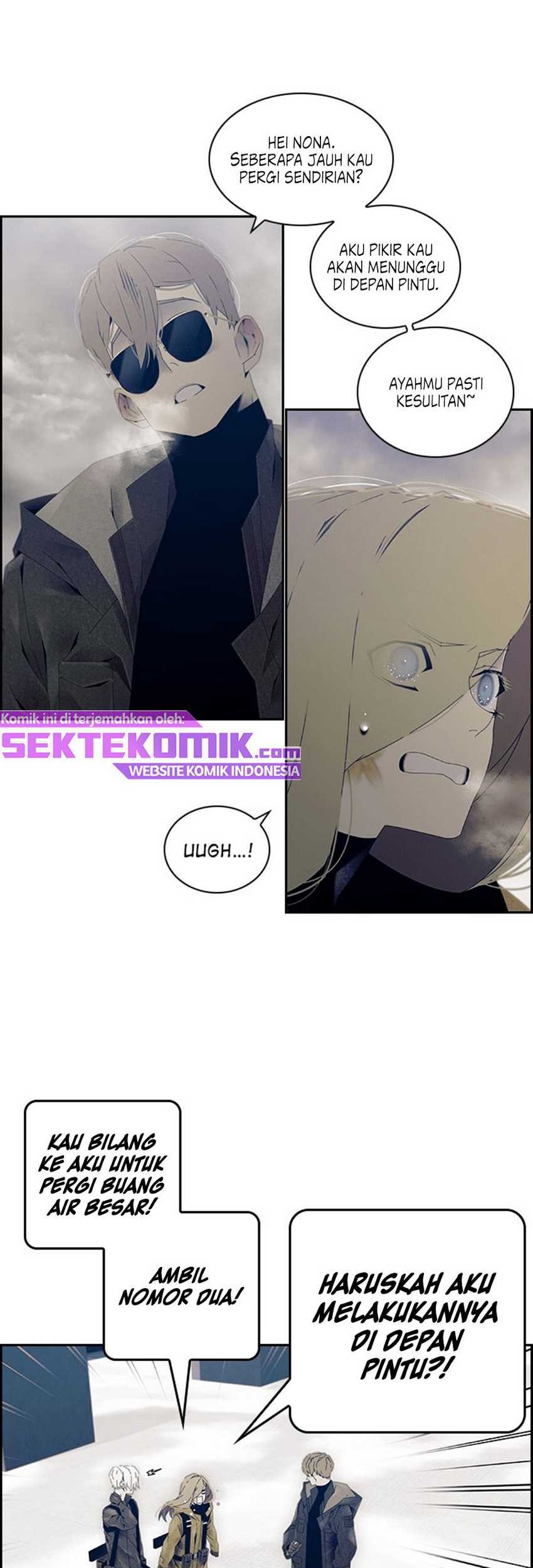 TACIT Chapter 12 Gambar 27