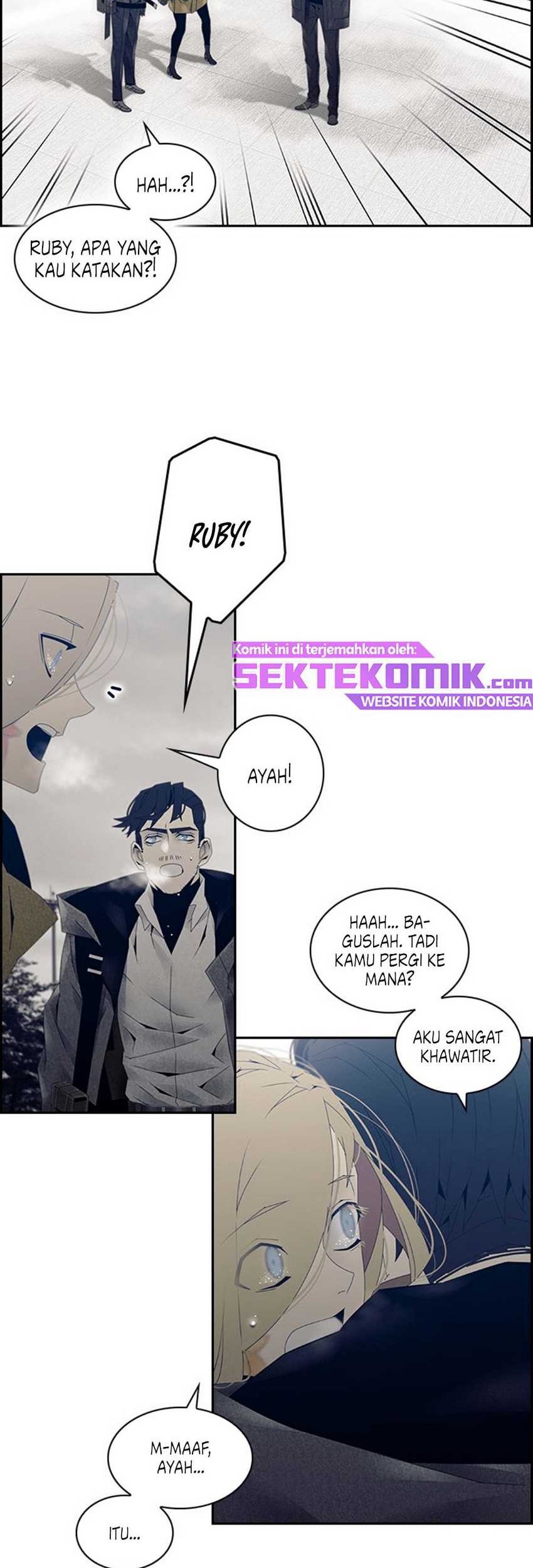 TACIT Chapter 12 Gambar 28
