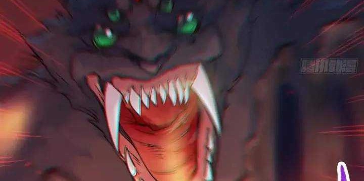 The Ghostly Doctor Chapter 407 Gambar 24