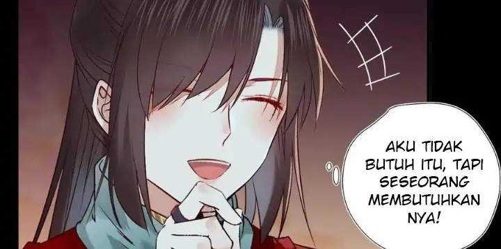 The Ghostly Doctor Chapter 407 Gambar 28