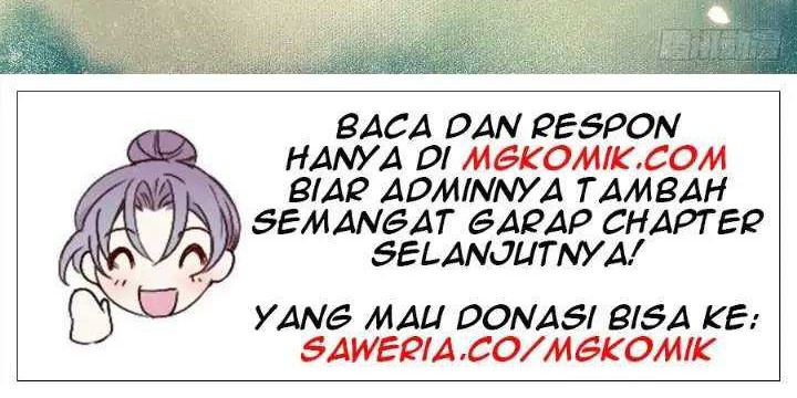 The Ghostly Doctor Chapter 407 Gambar 30