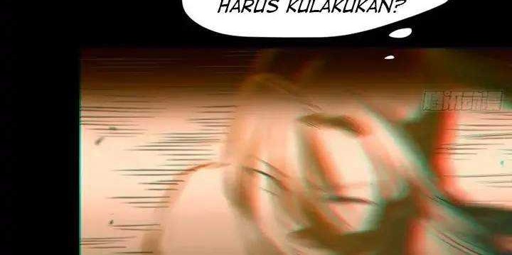 The Ghostly Doctor Chapter 407 Gambar 4