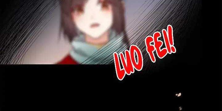 The Ghostly Doctor Chapter 407 Gambar 10