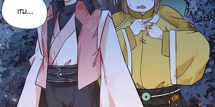 The Ghostly Doctor Chapter 407 Gambar 18