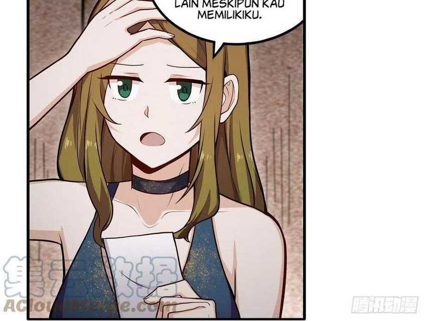 Wuxian Shitu Chapter 187 Gambar 21