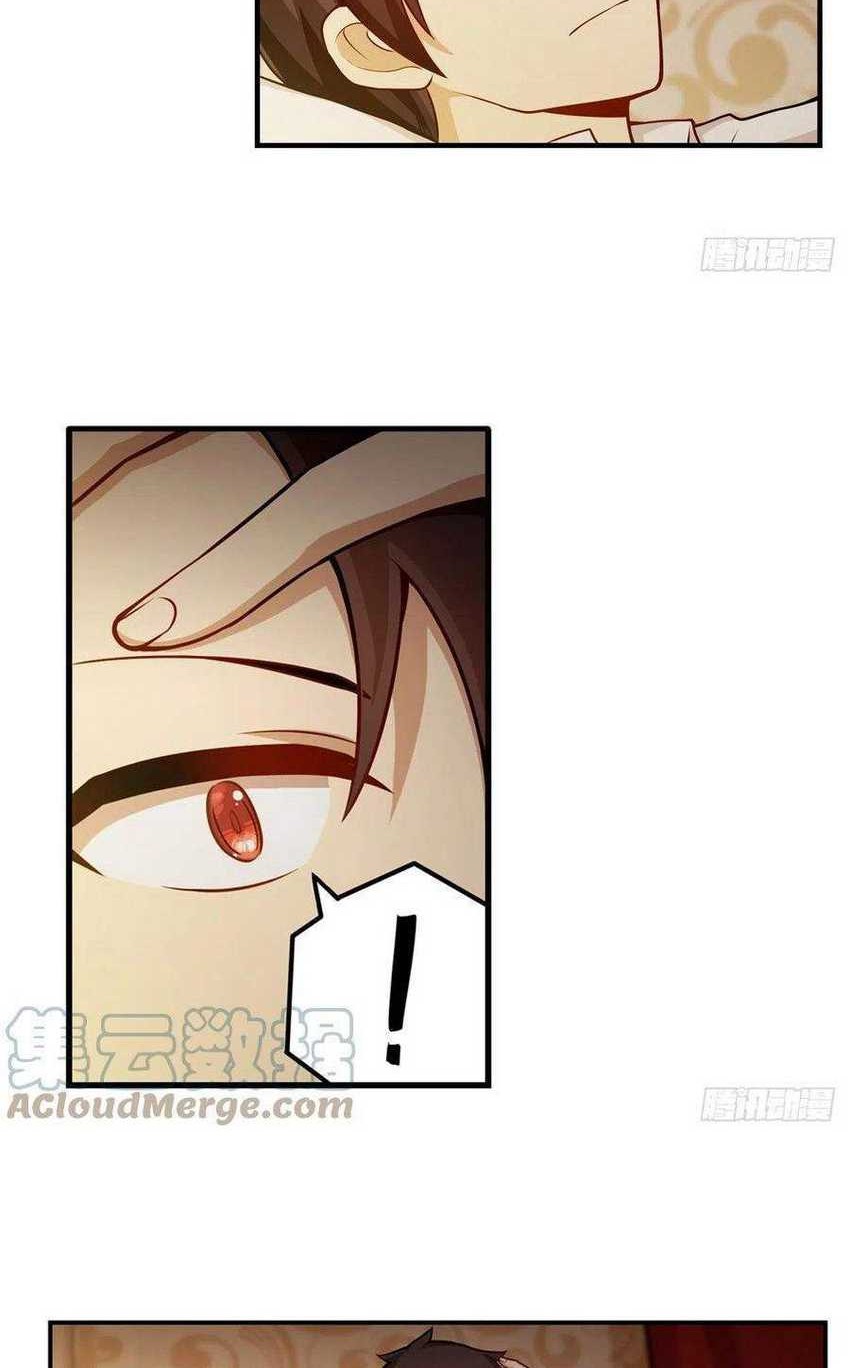 Wuxian Shitu Chapter 187 Gambar 27