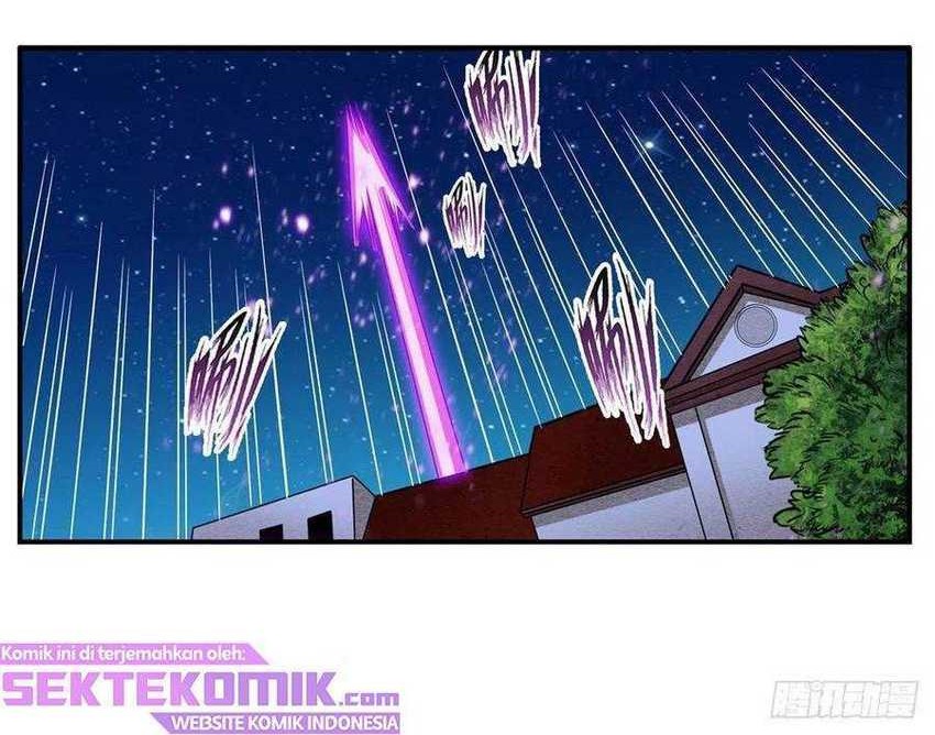 Wuxian Shitu Chapter 187 Gambar 29