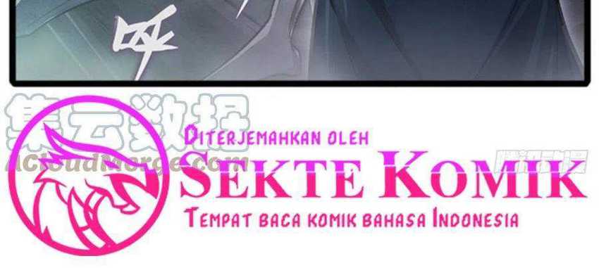 Wuxian Shitu Chapter 187 Gambar 34